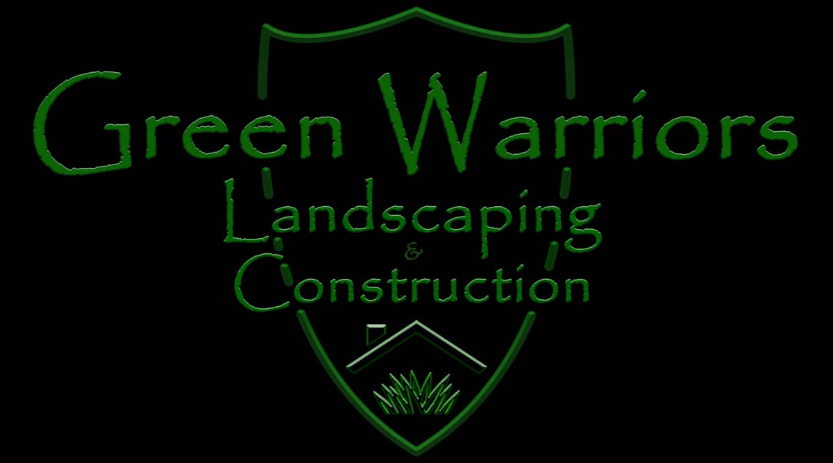 Green Warriors Landscaping and Construction photo 4