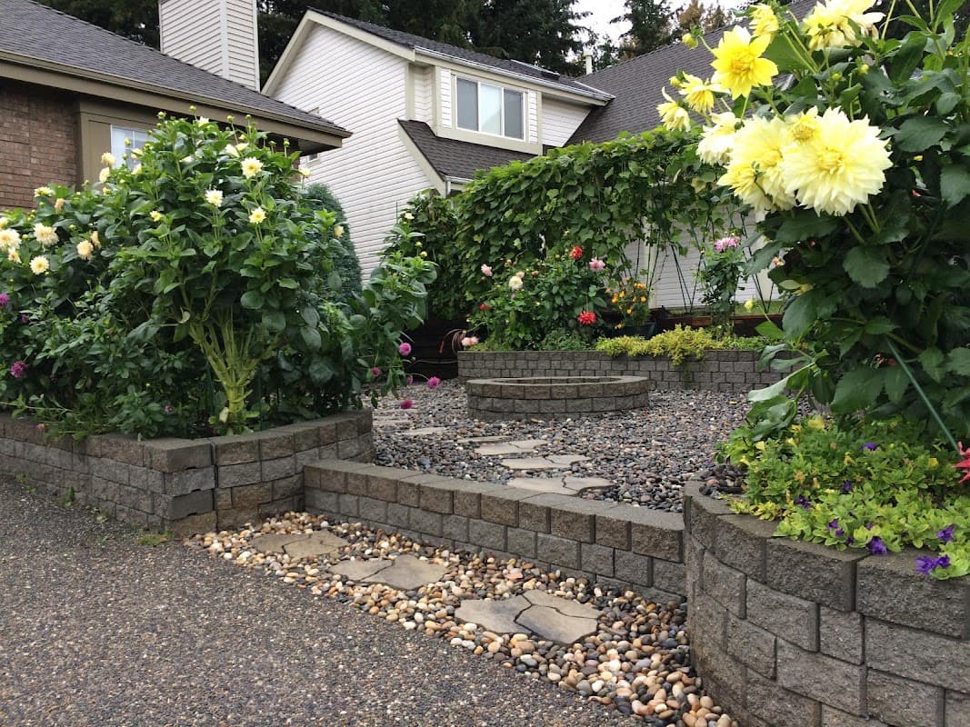 Green Zone Landscaping photo 2