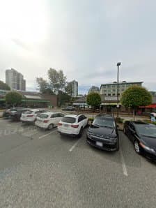 Green Zone Landscaping photo 3