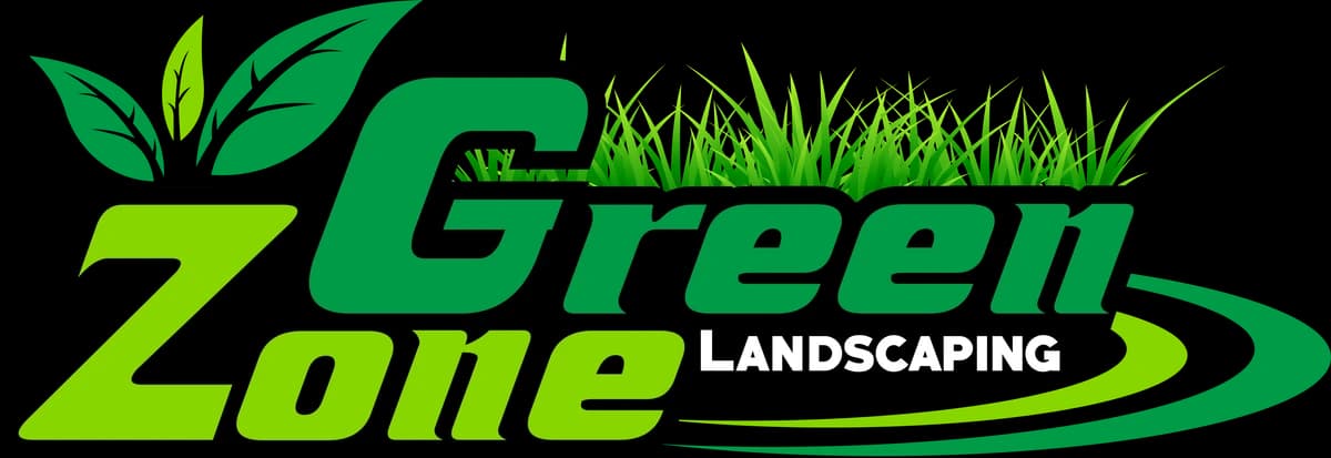 Green Zone Landscaping photo 4