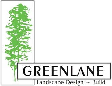 Greenlane Landscape Design Build photo 4