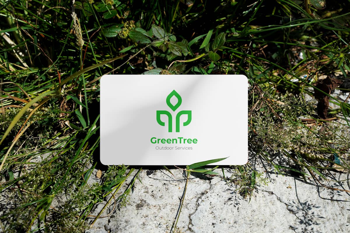 GreenTree Outdoor Services