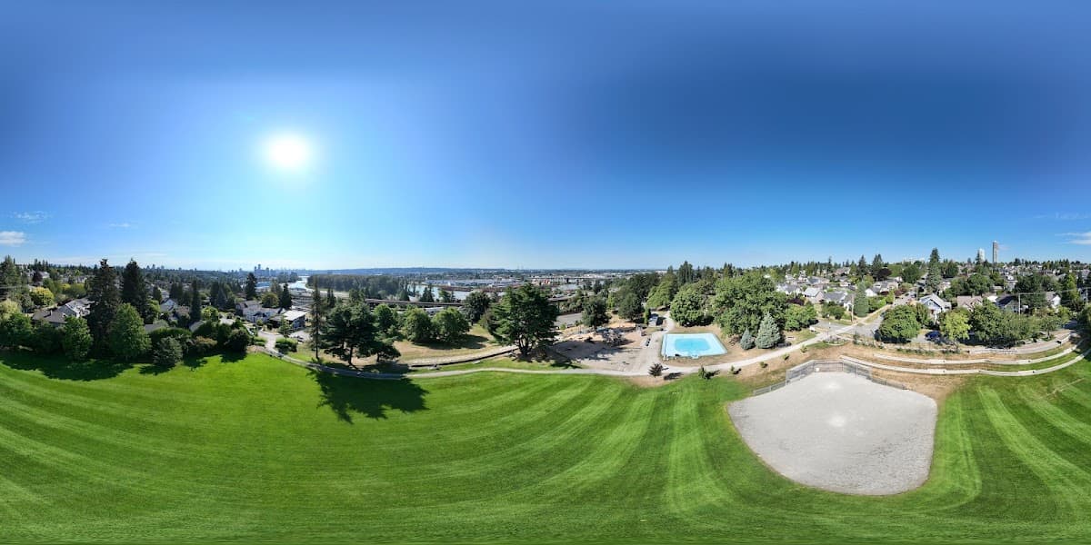 Grimston Park photo 4