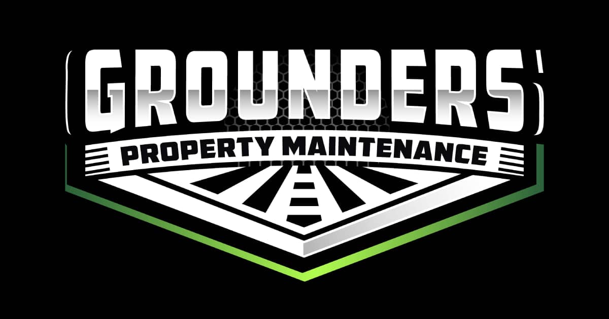 Grounders Property Maintenance photo 3