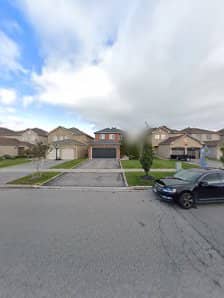 Grovehill Lawn Care photo 4
