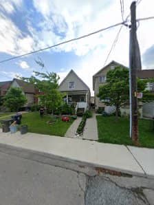 GTA Lawn & Property Care photo 2