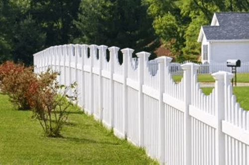 H&A Cedar Fencing photo 4