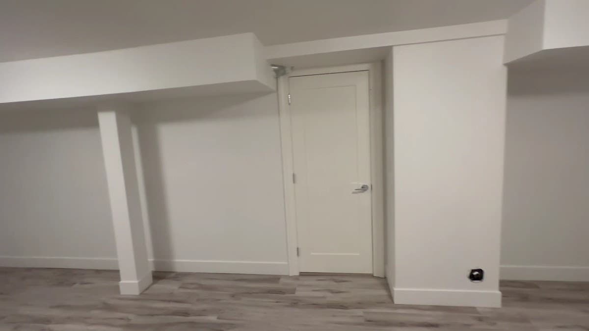 H Carlos Home Renovations LTD photo 2