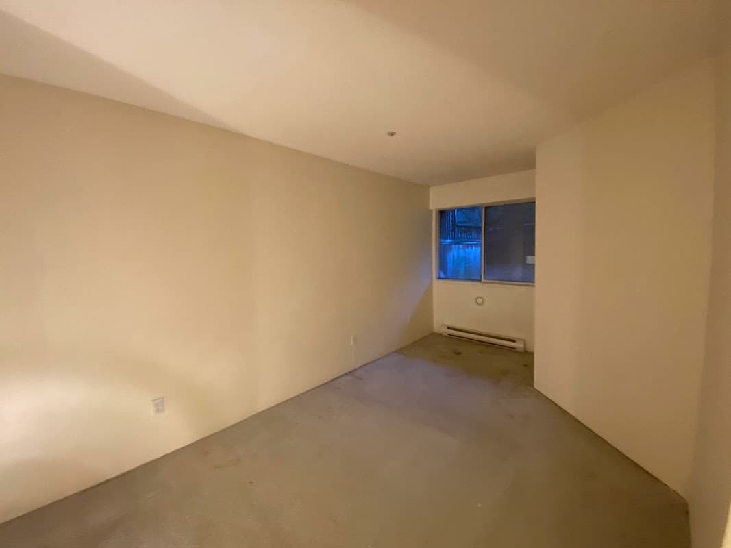 H Carlos Home Renovations LTD photo 4