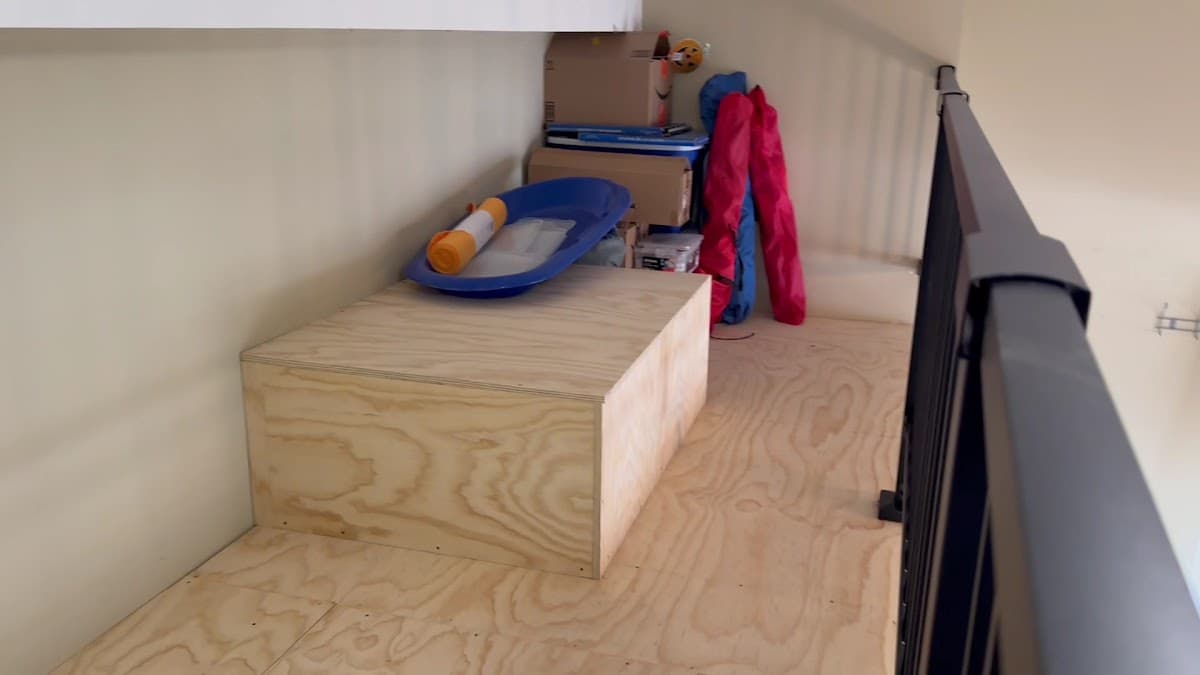 H Carlos Home Renovations LTD photo 5