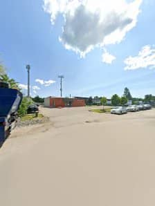 Hank Deenen Landscaping Limited photo 3