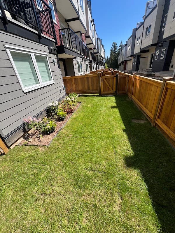 Harmony Haven Landscaping photo 3