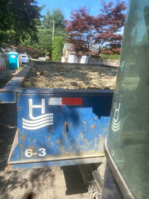 Headwater Management Ltd photo 2