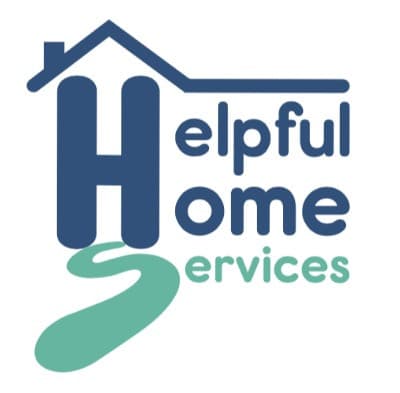 Helpful Home Services photo 6