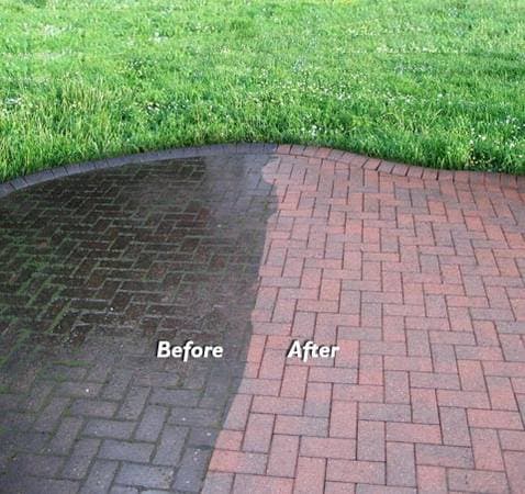 Heron Home Services photo 5