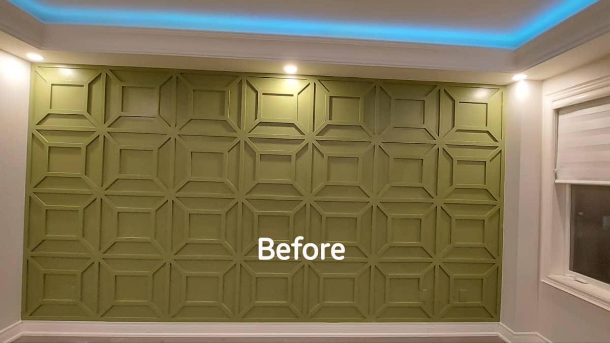 HH renovation & general contracting Inc. photo 3