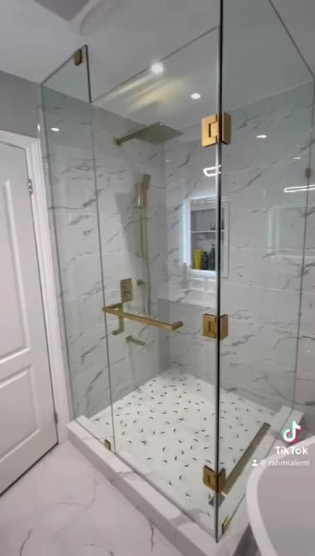 HH renovation & general contracting Inc. photo 4
