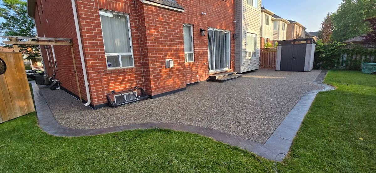 Hi-tech Concrete Solutions photo 3