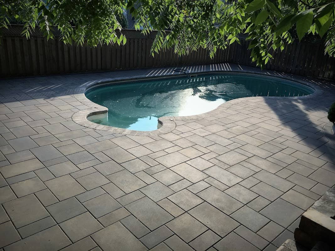 Highbush Landscape Design & Build photo 4