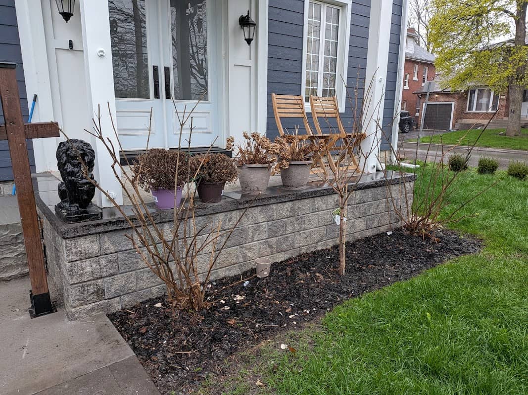 Highland Renovation And Landscaping photo 2
