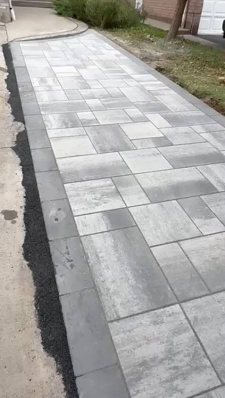 Highland Renovation And Landscaping photo 3