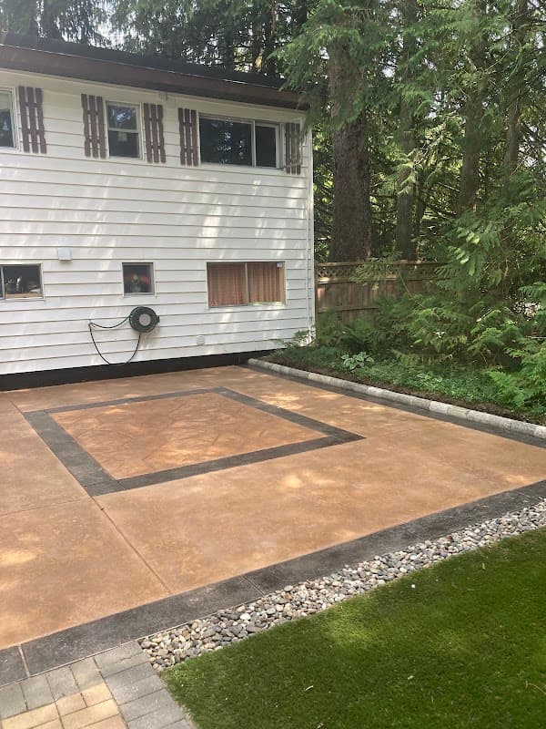 Hillside Concrete Ltd photo 3