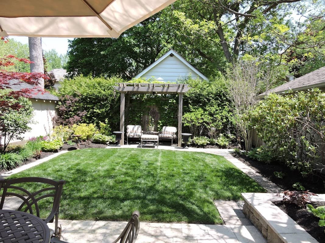 Himalaya Gardens & Landscaping photo 2