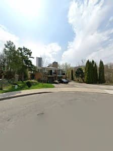 Himalaya Gardens & Landscaping photo 3