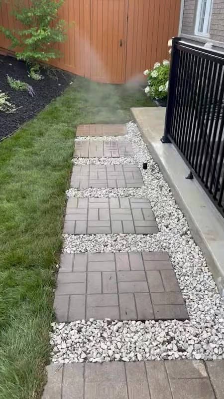 Home Garden Irrigation Inc. photo 2