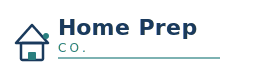 Home Prep Co. photo 3