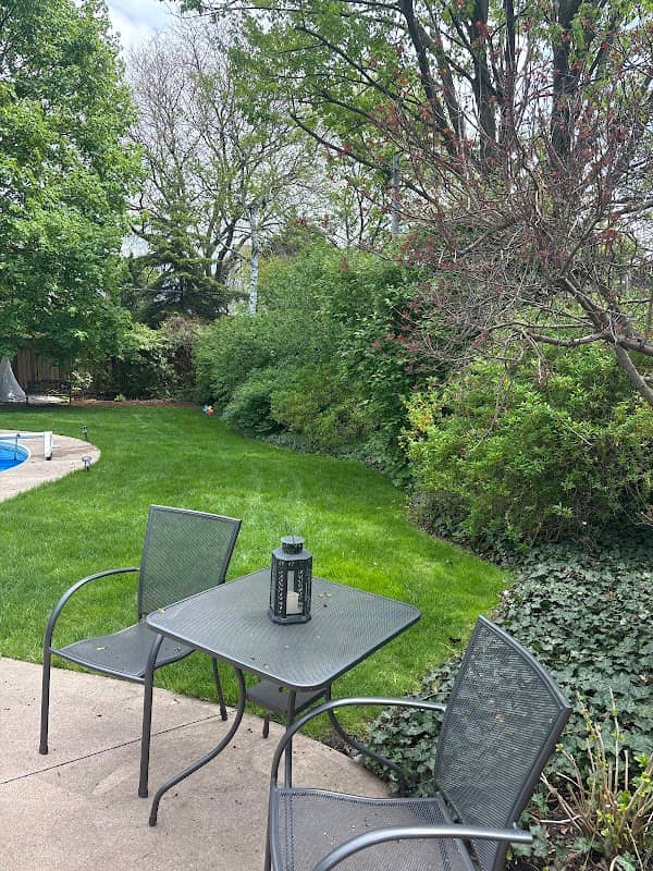 Hometurf Lawn Care photo 4