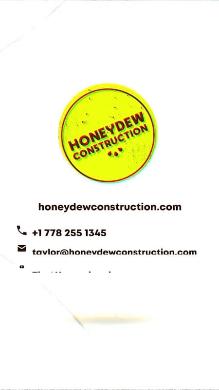 Honeydew Construction photo 3