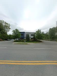 Horizon Contracting Group photo 3