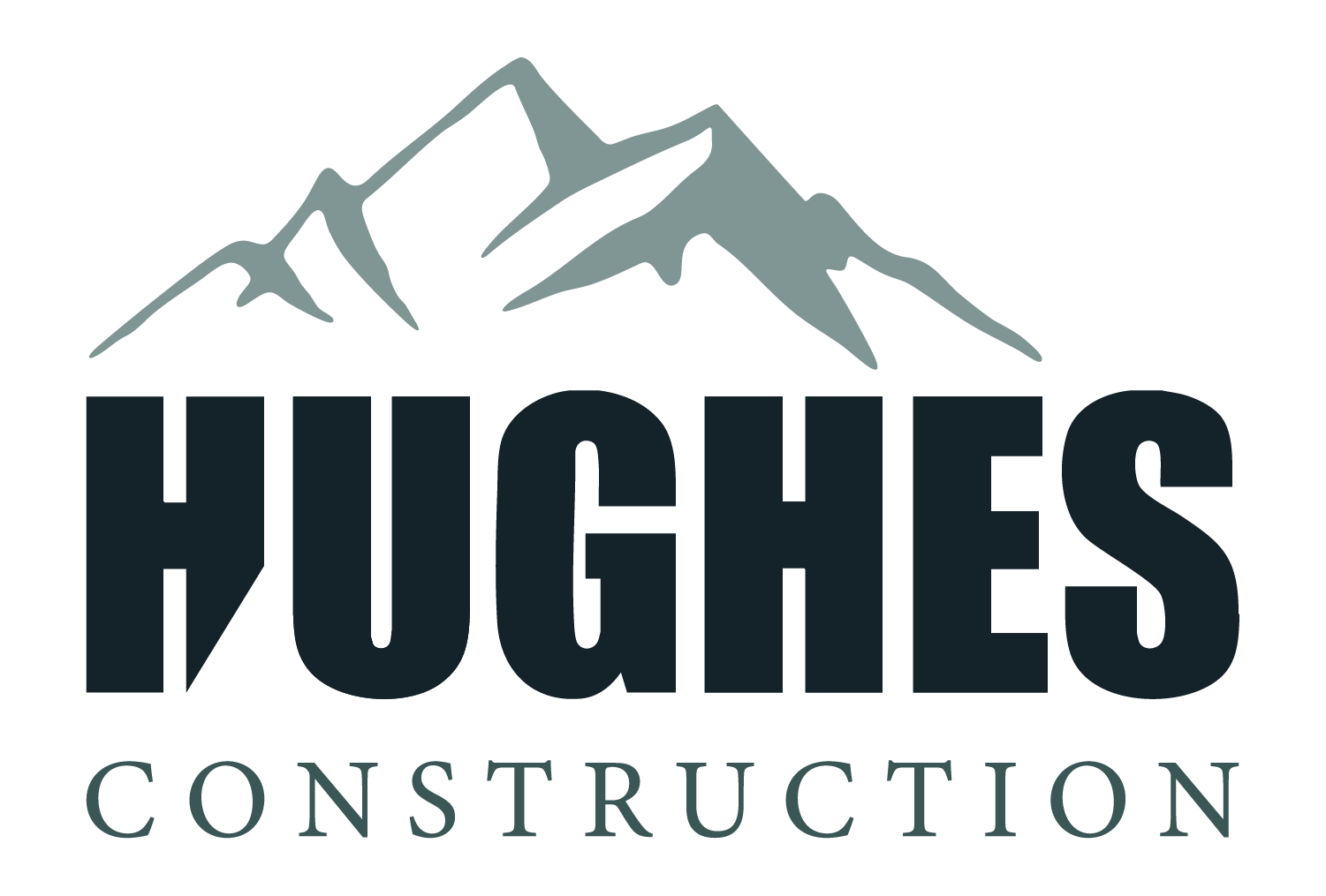 Hughes Construction photo 5