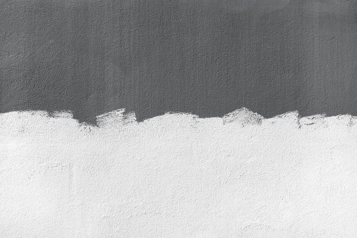 Ikan Crack Repair photo 3
