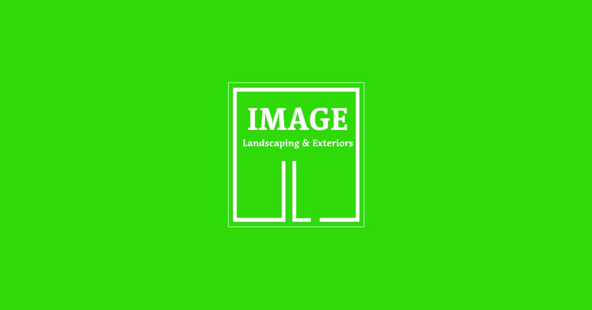 Image Landscaping Inc photo 4