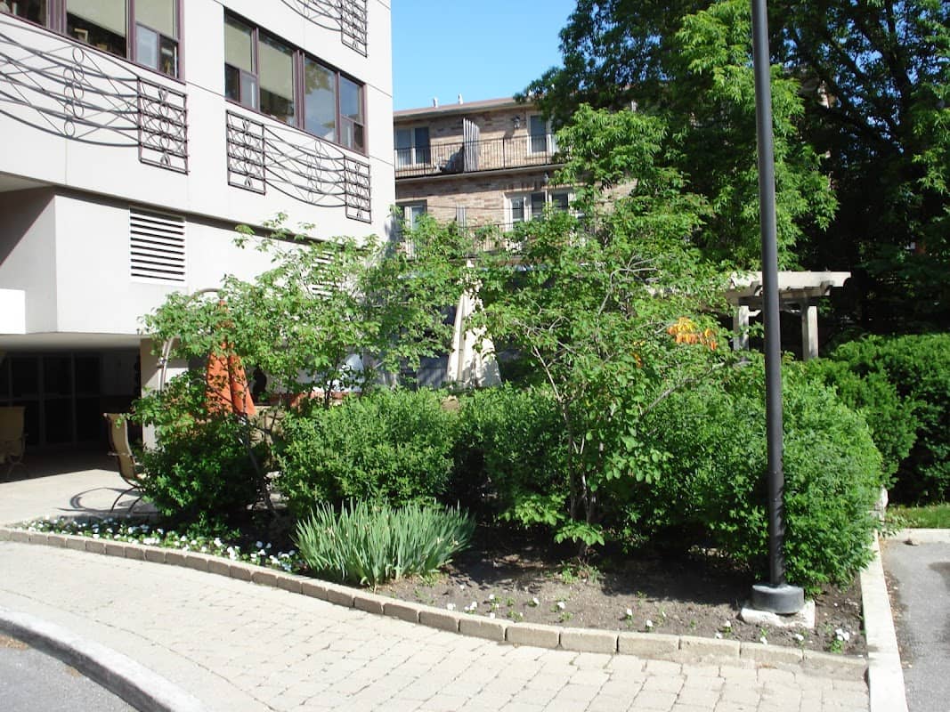 Imperial Landscaping photo 2