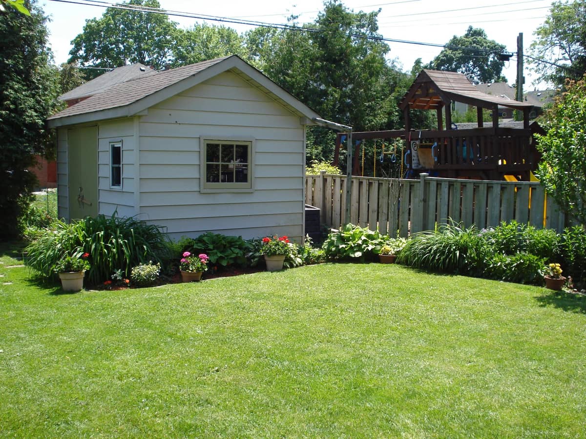 Imperial Landscaping photo 4