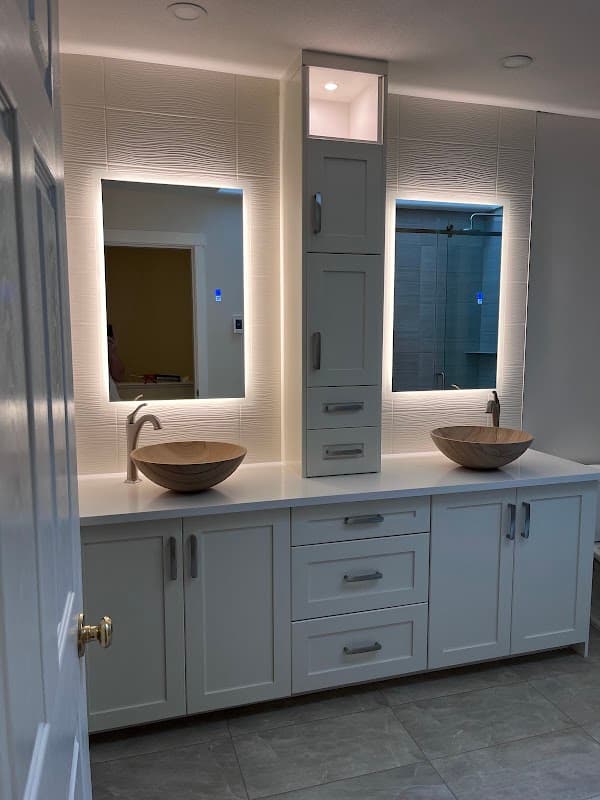 In Style Contracting LTD photo 3