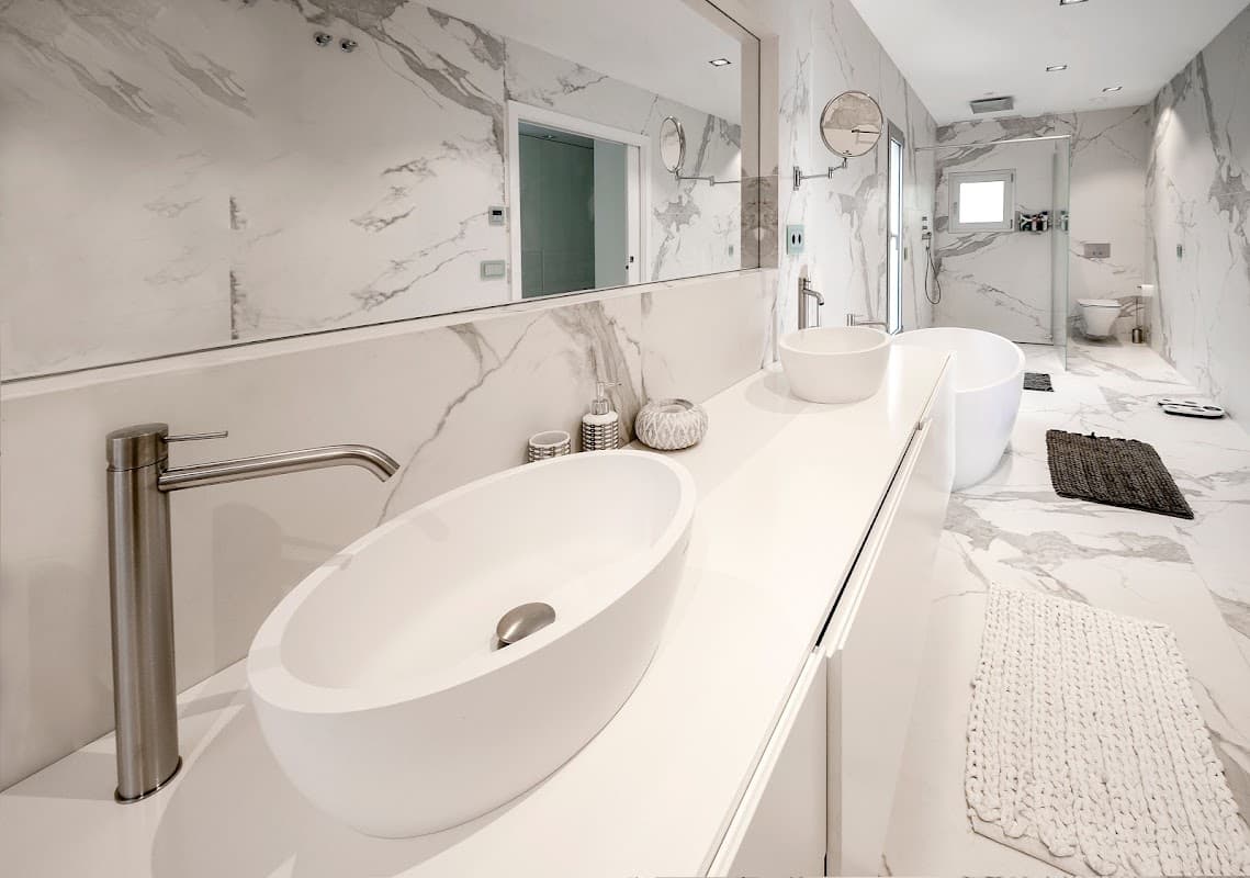 Innovative Flooring Ltd project photo