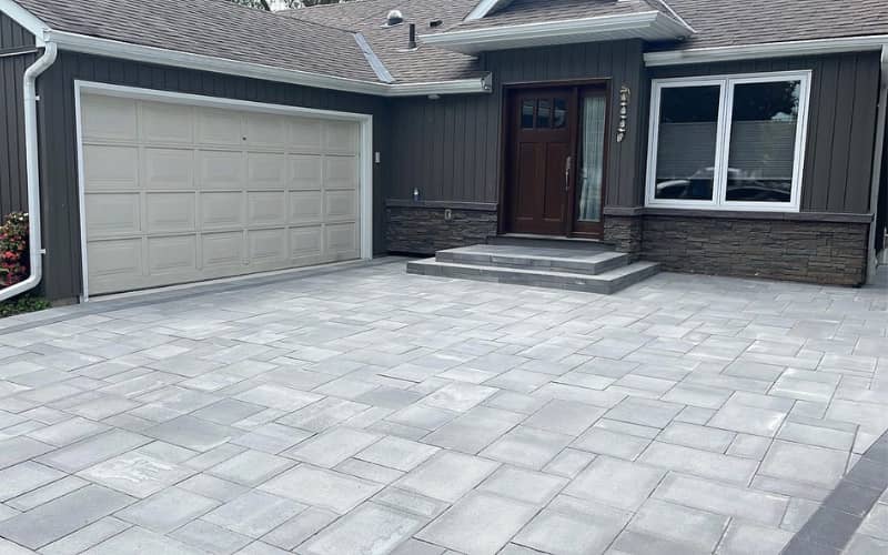 Interlock Markham photo 2