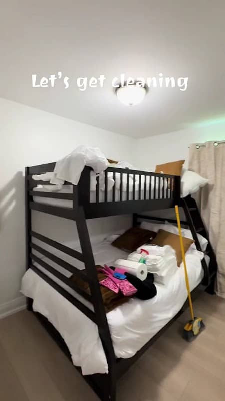 Irie Shine Property Care photo 4