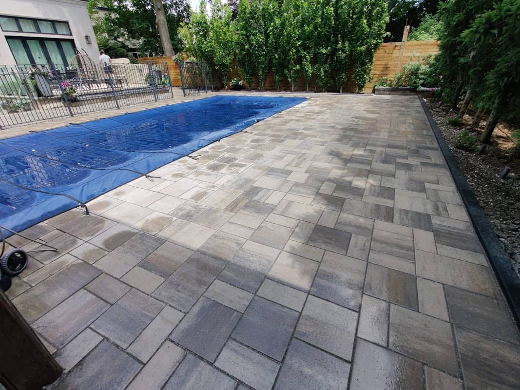 Iron Lion Contracting Inc. photo 3
