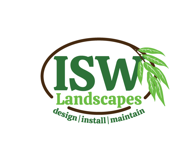 ISW Landscapes photo 3