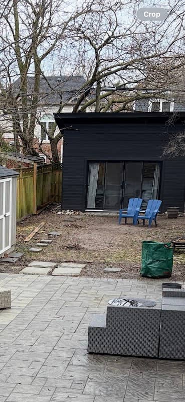 ITB Landscaping Inc. photo 2