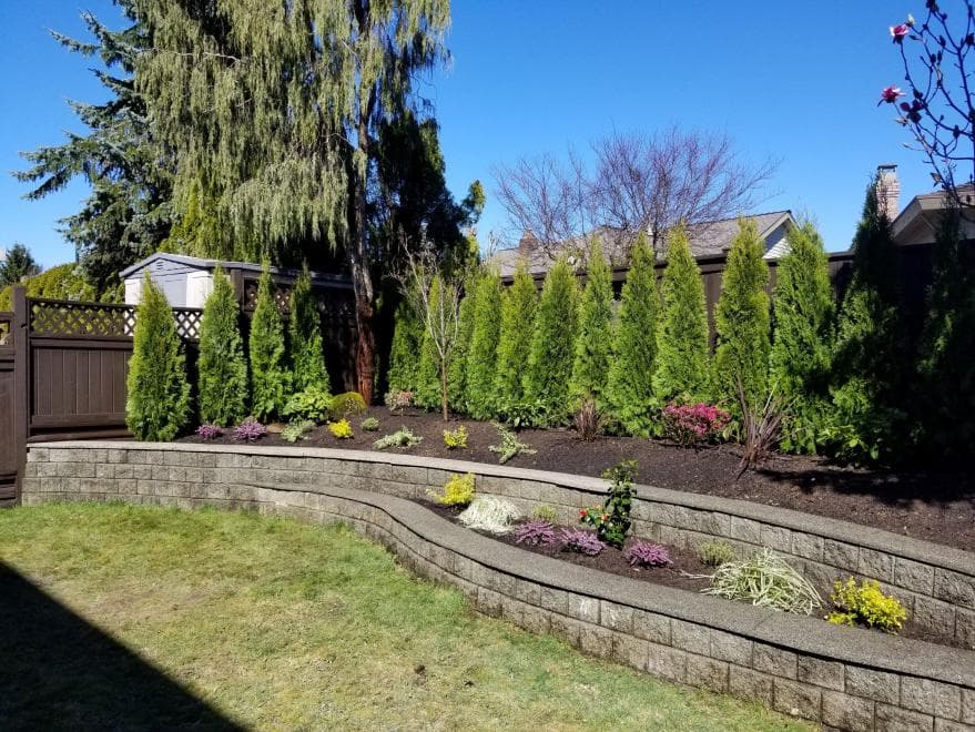 J L Lawn & Tree Care Inc photo 2