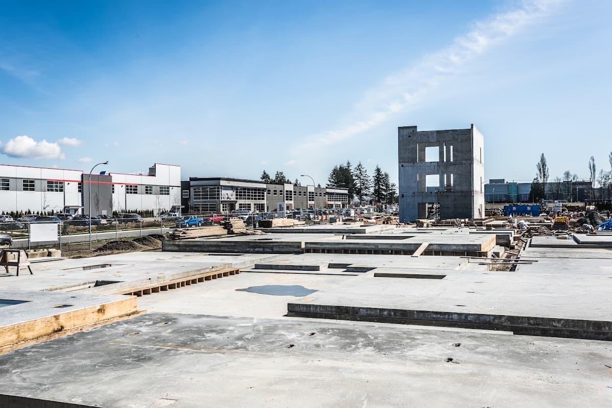 Jacob Bros Construction photo 2