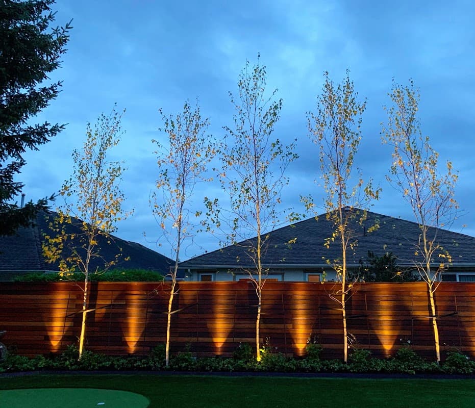JDC LANDSCAPE LTD photo 2