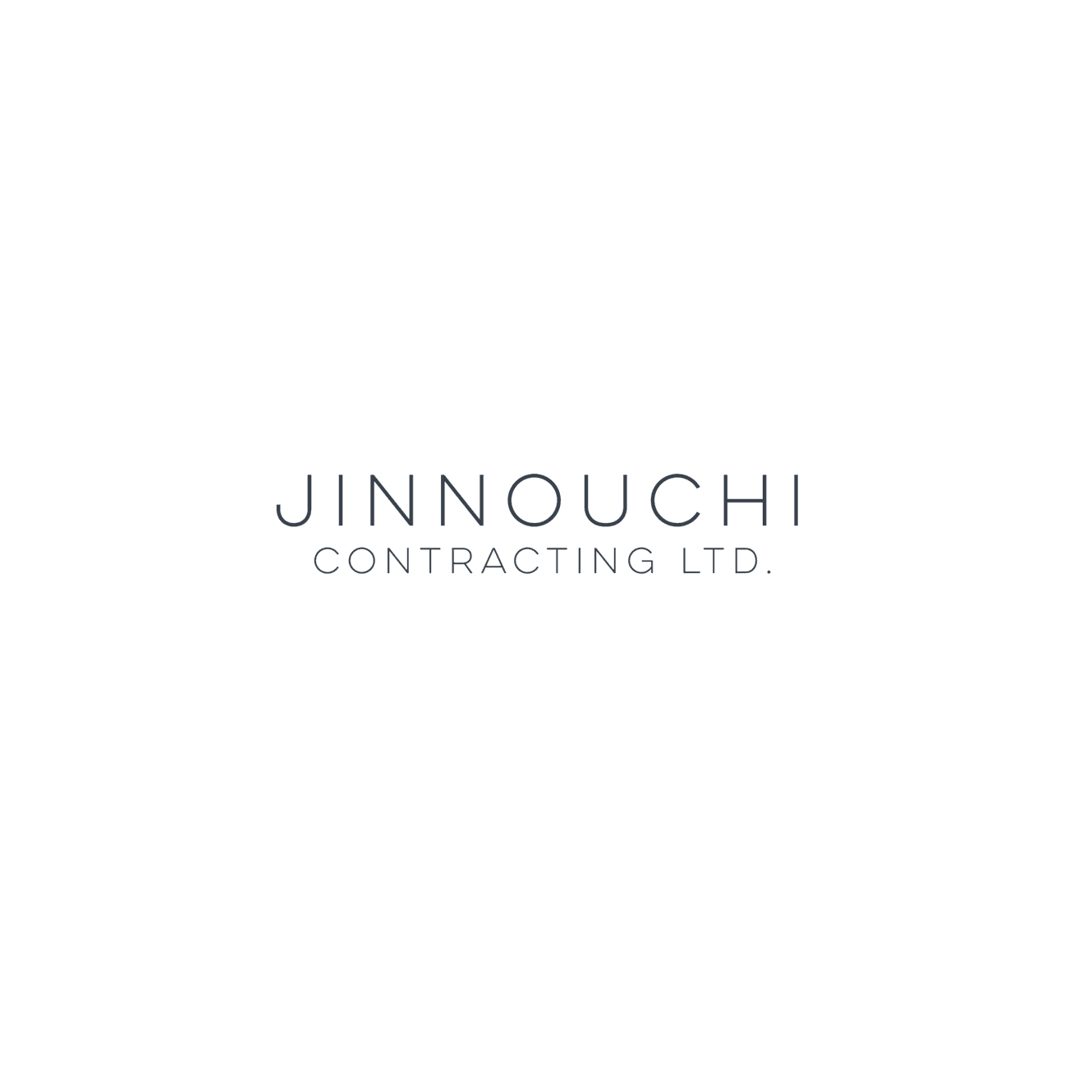 Jinnouchi Contracting Ltd. photo 6