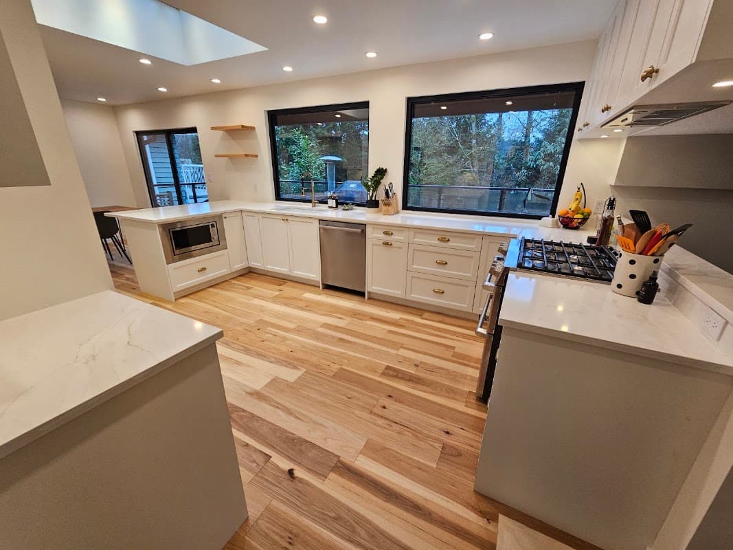 Jordan Lane General Contracting Ltd photo 3